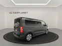 Peugeot Traveller Standard 2.2 BlueHDi 180 Business VIP S/S