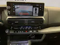 Peugeot Traveller Standard 2.2 BlueHDi 180 Business VIP S/S