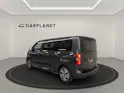 Peugeot Traveller Standard 2.2 BlueHDi 180 Business VIP S/S
