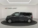 Peugeot Traveller Standard 2.2 BlueHDi 180 Business VIP S/S