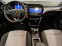 Opel Corsa 1.2 T Edition