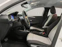 Opel Corsa 1.2 T Edition
