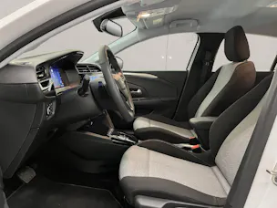 Opel Corsa 1.2 T Edition