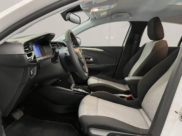 Opel Corsa 1.2 T Edition