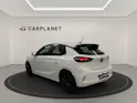Opel Corsa 1.2 T Edition