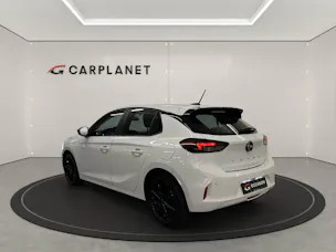 Opel Corsa 1.2 T Edition