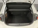 Opel Corsa 1.2 T Edition