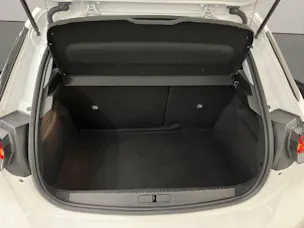 Opel Corsa 1.2 T Edition