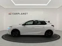 Opel Corsa 1.2 T Edition