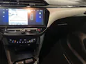 Opel Corsa 1.2 T Edition