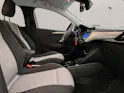 Opel Corsa 1.2 T Edition