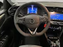 Opel Corsa 1.2 T Edition