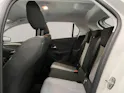 Opel Corsa 1.2 T Edition