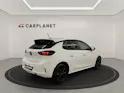Opel Corsa 1.2 T Edition