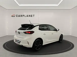 Opel Corsa 1.2 T Edition
