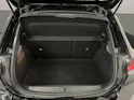 Opel Corsa 1.2 T Edition