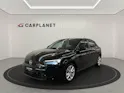 Opel Corsa 1.2 T Edition