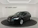 Opel Corsa 1.2 T Edition
