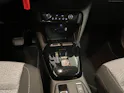 Opel Corsa 1.2 T Edition