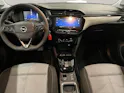 Opel Corsa 1.2 T Edition