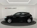 Opel Corsa 1.2 T Edition