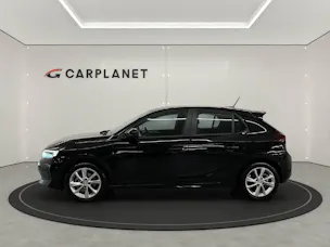 Opel Corsa 1.2 T Edition