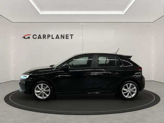 Opel Corsa 1.2 T Edition