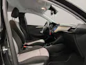 Opel Corsa 1.2 T Edition