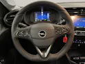 Opel Corsa 1.2 T Edition