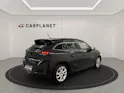 Opel Corsa 1.2 T Edition