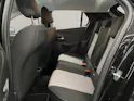 Opel Corsa 1.2 T Edition