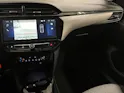 Opel Corsa 1.2 T Edition