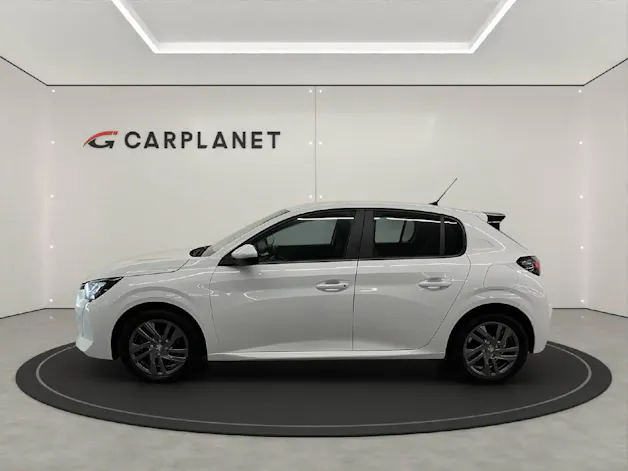 Peugeot 208 1.2  100 Active Pack