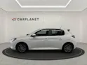 Peugeot 208 1.2 100 Active Pack