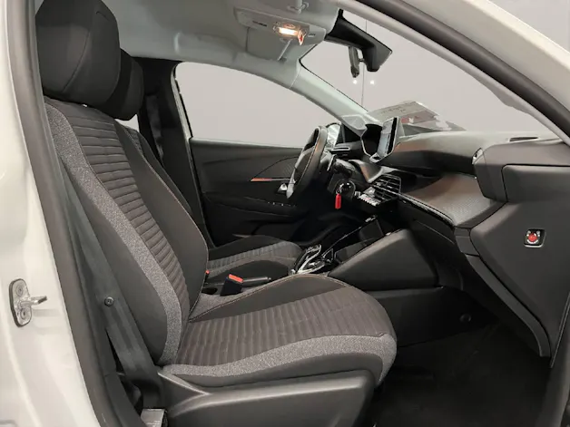 Peugeot 208 1.2  100 Active Pack