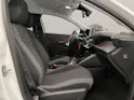 Peugeot 208 1.2 100 Active Pack