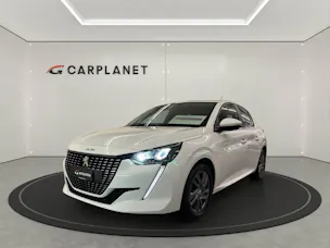 Peugeot 208 1.2  100 Active Pack