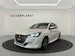 Peugeot 208 1.2  100 Active Pack