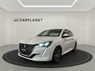 Peugeot 208 1.2 100 Active Pack