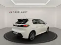 Peugeot 208 1.2 100 Active Pack
