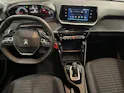 Peugeot 208 1.2 100 Active Pack