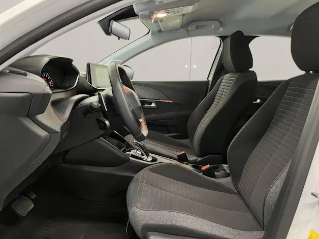 Peugeot 208 1.2 100 Active Pack