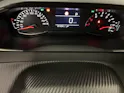 Peugeot 208 1.2 100 Active Pack