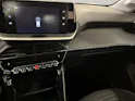 Peugeot 208 1.2 100 Active Pack