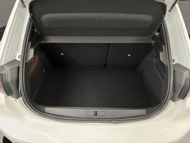 Peugeot 208 1.2 100 Active Pack