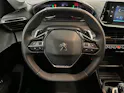 Peugeot 208 1.2  100 Active Pack