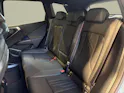 BMW X3 M50i