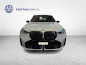 BMW X3 M50i