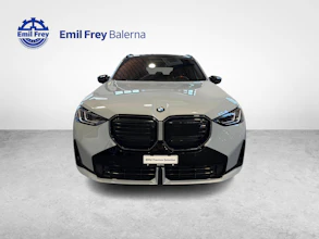 https://vehicle.imgix.net/4362253/291e03f9-f276-4076-98a3-c616d894df39.jpg