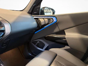 immagine del veicolo BMW X3 M50i